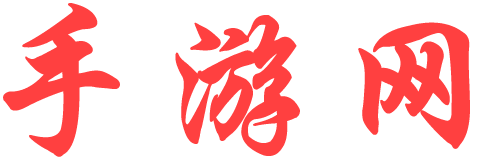 债券趋势数字通